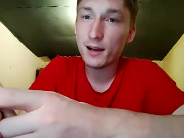 Bigmoney7779, Age 26, M - Live Performer