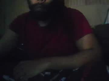 bigpapipon - Live Performer
