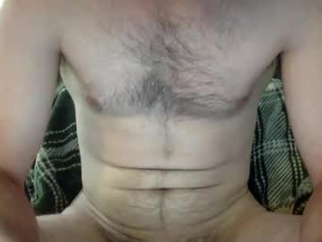 Bigrig44444, Age 29, M – Bwc & Cum - Live Performer