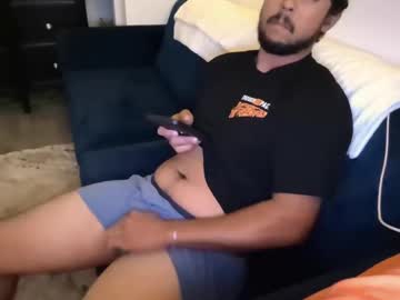 bigsakzack321