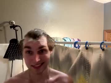 Recommended: bigskinnyboyshh