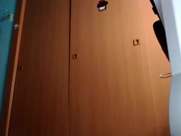 bigstallone - Live Performer