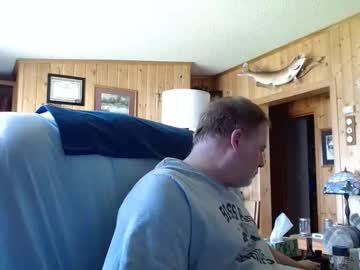 bigthicksatisfying2