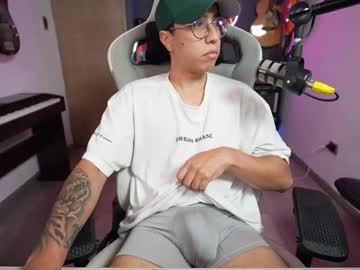 Bigxboy96, Age 20, M – Latino & Bigcock - Live Performer