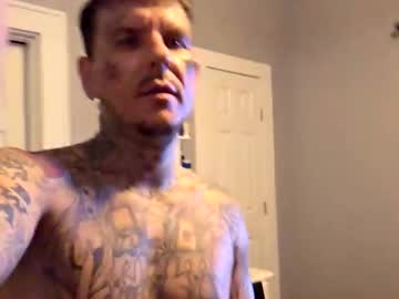 Bihhplease2, Age 29, M - Live Performer