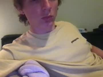 Biiguyy97, Age 28, M – Cum & Bi - Live Performer