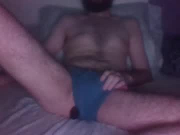 biiiboyy - Live Performer