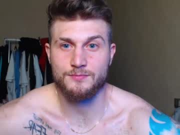 bill_kill96 - Live Performer