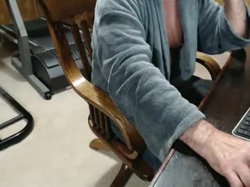 Recommended: billy471