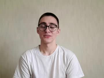 billydelsex - Live Performer