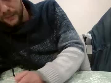 biltongsexy - Live Performer