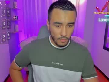bilyryan1 - Live Performer