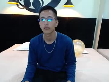 bittass - Live Performer