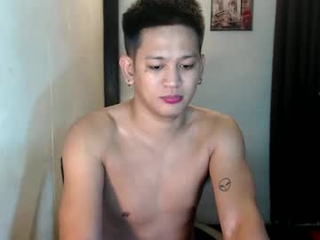 bj_alex31 - Live Performer