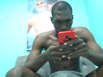 black30cmdick - Live Performer