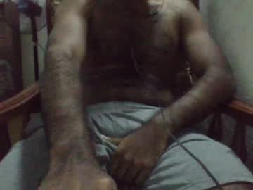 black8348 - Live Performer
