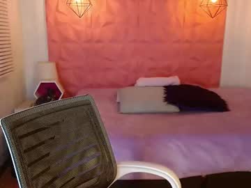 black__hot - Live Performer