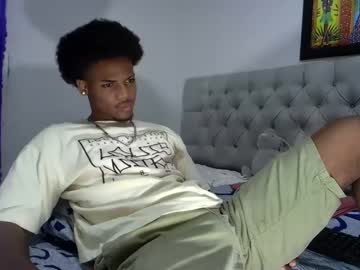 black_dicck - Live Performer