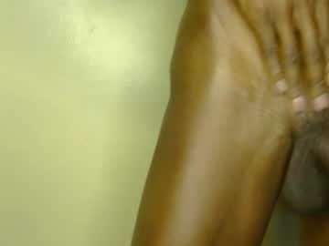 Black_jakes, M – Sph & Gay - Live Performer