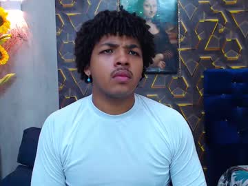 black_king_241