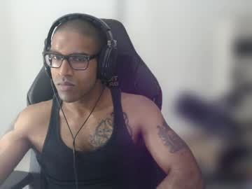 black_lollipop - Live Performer