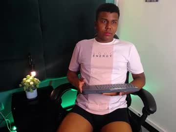 Black_masster_, M – Bbc & Bigcock - Live Performer
