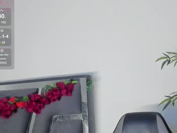 black_rose02 - Live Performer