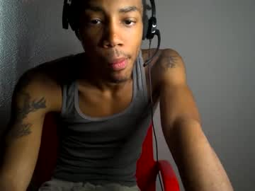 Blackbulltitus, Age 21, M – Pants & Bbc - Live Performer