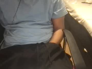 blackdiscreet - Live Performer
