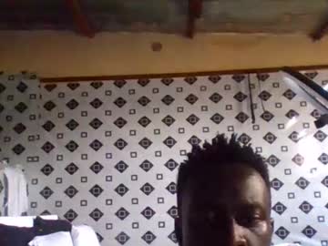 Blackmasterpure, Age 22, M - Live Performer