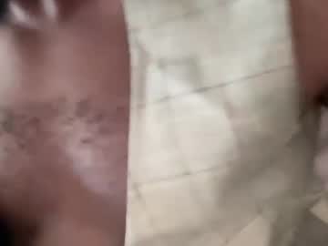 Blackodu60, Age 28, M – French & Bbc - Live Performer