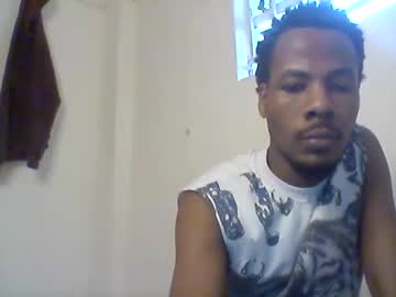 Blackstarboys_, Age 22, M – New & Hairy - Live Performer
