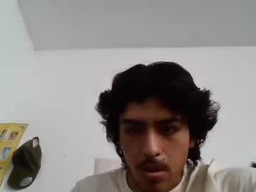 Blacksunshine7082, Age 21, M – New & Latino - Live Performer