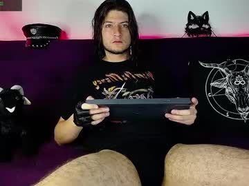 blackwolf_6's Profile Image