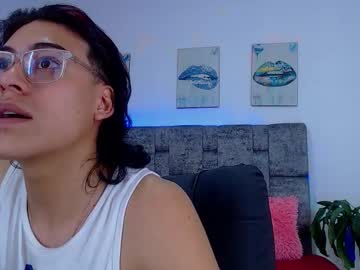 Blade_sensual, Age 21, M – 18 & New - Live Performer