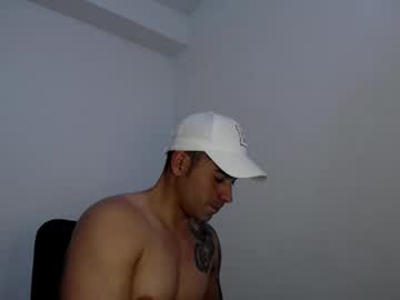 Recommended: bladi_blass