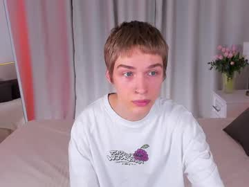 blake_ross's Profile Image
