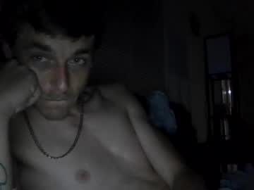 Blake_white27, Age 29, M - Live Performer