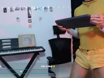 Blakebluex, Age 22, M – Twink & Gay - Live Performer