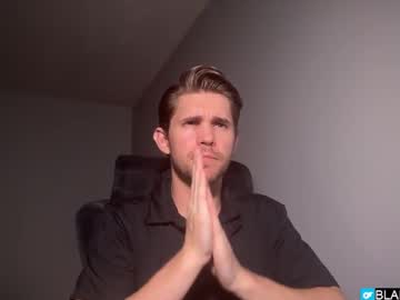 blakemiles2 - Live Performer