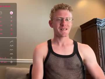 blakeryderof - Live Performer