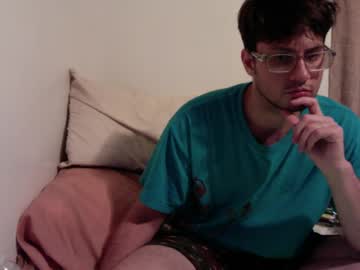 Blancpebble, Age 25, M – Bigcock & Bigass - Live Performer