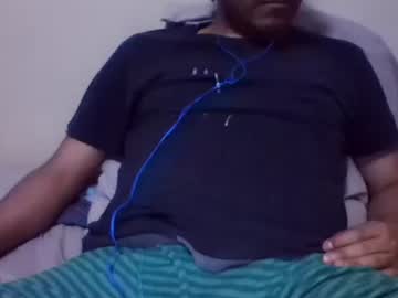 Blascoblack9669, Age 29, M - Live Performer