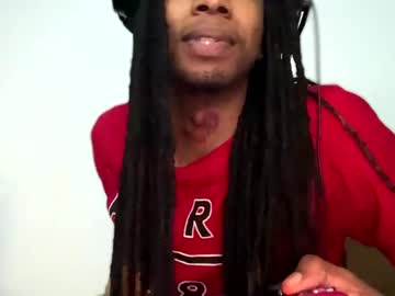 blaxkasta - Live Performer