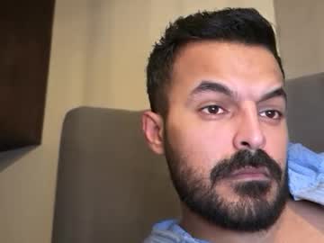 blessedleo72 - Live Performer