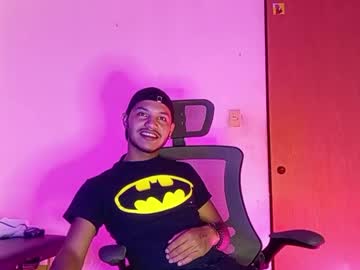 Blindtestfaye, Age 25, M - Live Performer