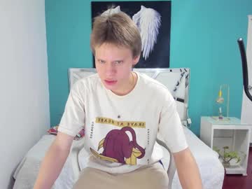 blondie_lover69 - Live Performer