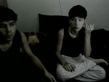 Recommended: blue_baby20