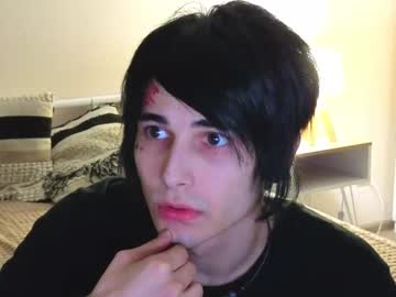 Blue_w0rld, Age 19, M – Bigcock & Cum - Live Performer