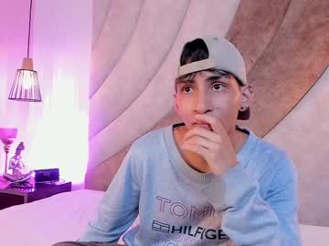 bluee_boy_'s Profile Image